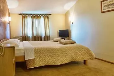 Majatalo Apartments & Rooms   Konak Vukasinovic