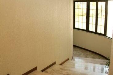 پانسیون São Neutel