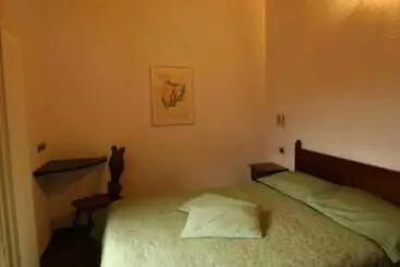 Aparthotel Residence Au Vieux Grenier