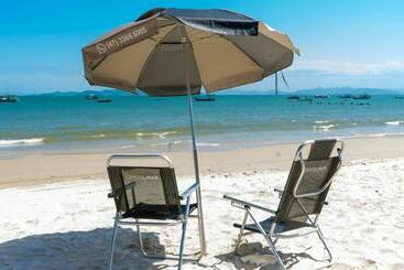 膳宿费 Pousada Cristalmar