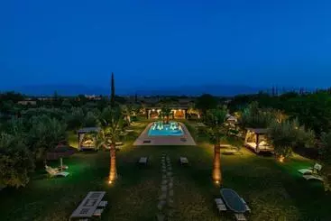 Riad Al Riadinou