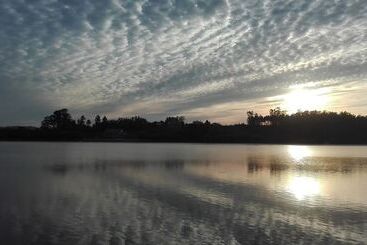 Hmb Fermentelos Hotels