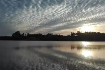 Hmb Fermentelos Hotels