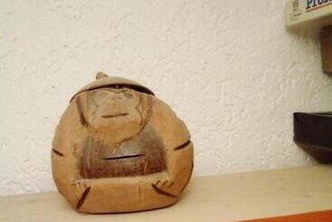 膳宿费 Vogesenblick Oetjens