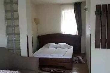 ペンション Vila Iulia