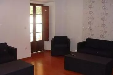 Pensione Aguarela Tavira