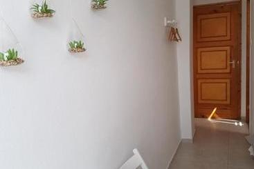 Пансион Valentin Ház