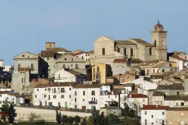 ホテル Agriturismo Fattoria Dell'uliveto