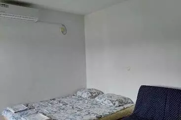 پانسیون Guesthouse Lamia