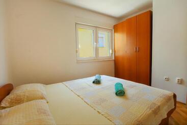 פנסיון Guesthouse Lamia