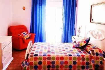 Majatalo La Maison Dos Prazeres