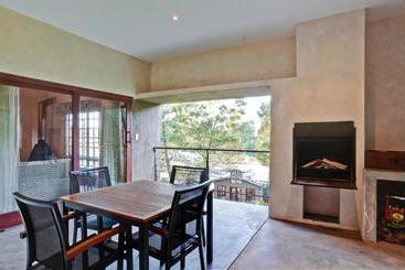 Pension Bramasole Boutique