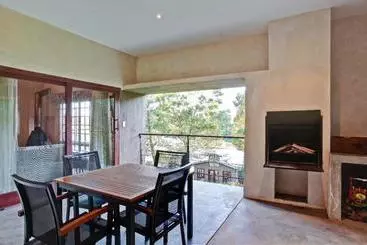 Pension Bramasole Boutique