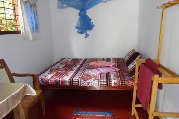 Pensão Sun Bird Eco Guest Mirissa