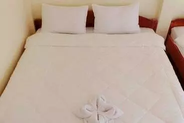 ペンション Sythane Guesthouse