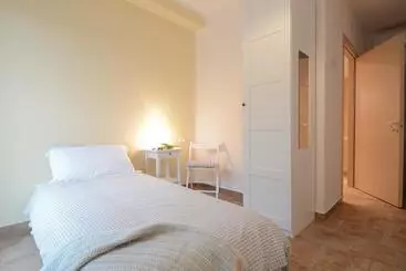 Hotel Casetta Don Carlino