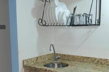 膳宿费 Cachoeira Dos Luis Parque & Pousada