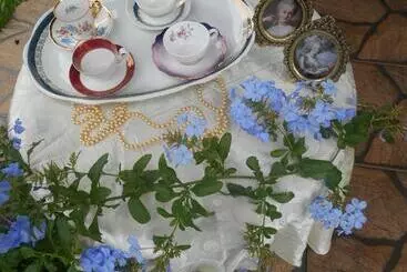 Majatalo La Petite France