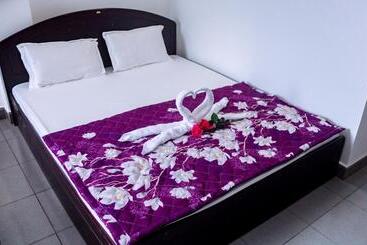 Pensione Thanh An 3 Guesthouse