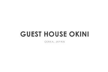 Пансион Guest House OkiniⅡ
