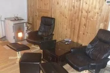 Hostel Varkaus