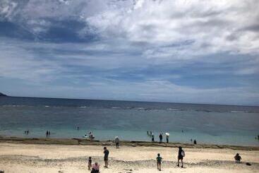 Pansiyon Million Pointz