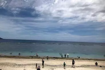 Pensione Million Pointz