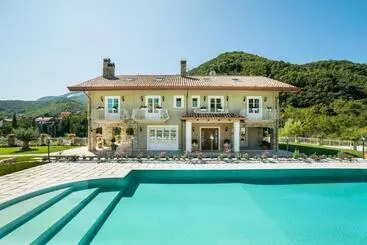 Bed and Breakfast Maralè