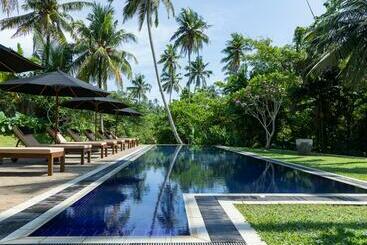 فندق Abode Ahangama