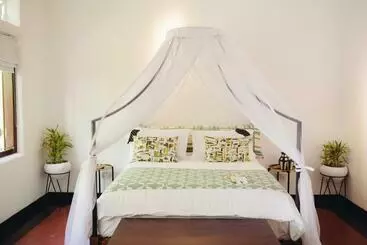 Hotel Abode Ahangama