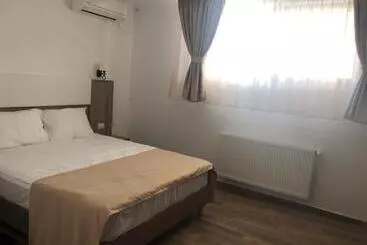 Pensiune Valurile Mării Vama   Veche