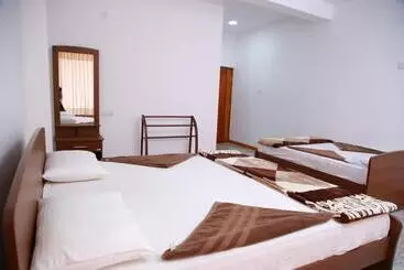 Bed and Breakfast Ella View