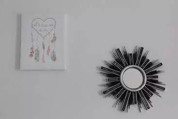 Hotelli Spruce Pine Inn