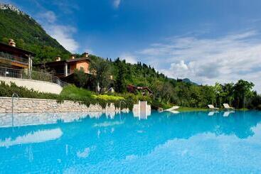 Apartments Golf Bogliaco