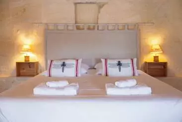 Bed and Breakfast Logisdescordeliers