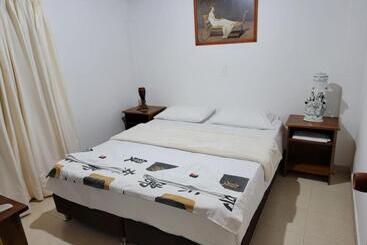 پانسیون Rosita 2