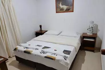 Pension  Rosita 2