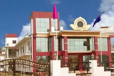 Bed and Breakfast The Ideal