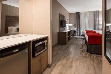 فندق Best Western Plus Lacrescent Lacrosse