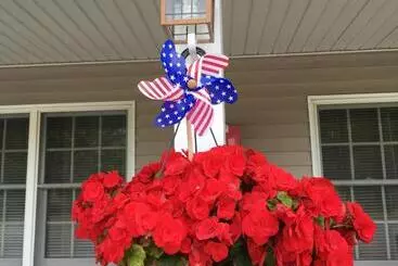 Westhampton Seabreeze Motel