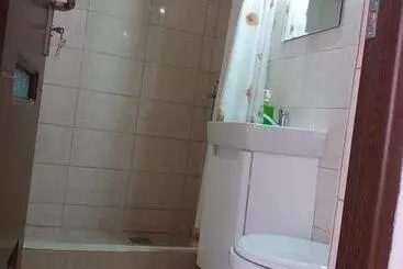 ペンション Casa Floare De Colt