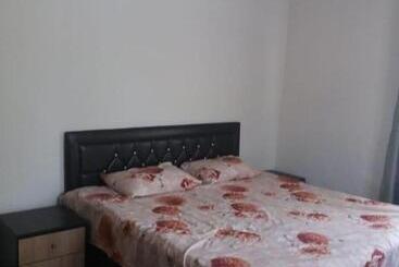 پانسیون Guest House Elena