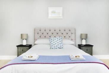 ホテル The Imperial