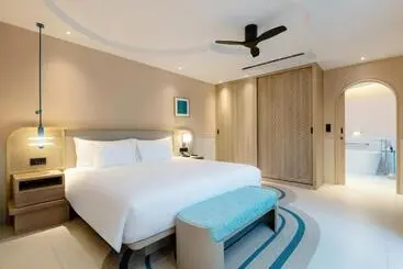 Centara Karon Villas Phuket