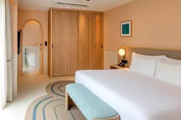 Centara Karon Villas Phuket