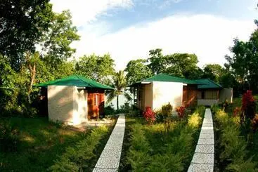 Bunaken Divers Sea Breeze Resort