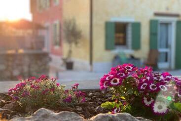 Relais Valpolicella B&b
