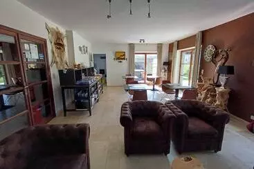 B&b Madoli