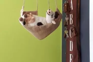 Kleinhotel Steinau Rabenstein