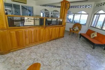 Hotel Kaiser's